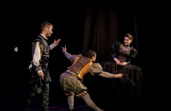 амфитеатр древней греции. театр музыки и шоу рим. театр музыки и шоу рим. театр музыки и шоу рим. театр музыки и шоу рим.